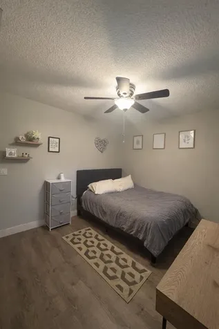 2325 Sw Independence Road Port Saint Lucie FL 34953