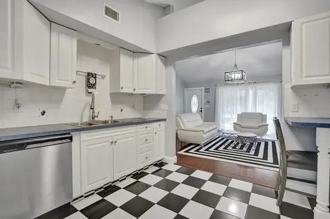 502 Rambling Drive Circle Wellington FL 33414