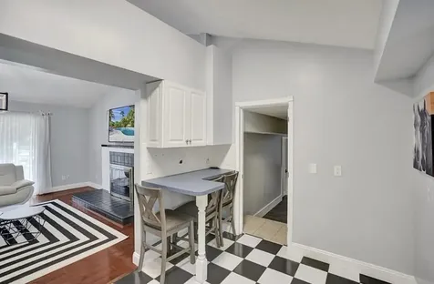 502 Rambling Drive Circle Wellington FL 33414