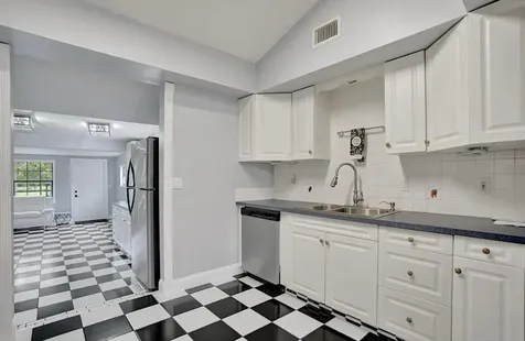 502 Rambling Drive Circle Wellington FL 33414
