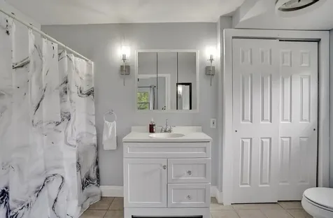 502 Rambling Drive Circle Wellington FL 33414