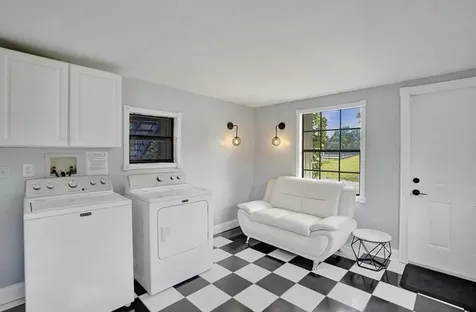 502 Rambling Drive Circle Wellington FL 33414
