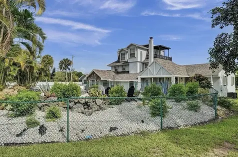502 Rambling Drive Circle Wellington FL 33414