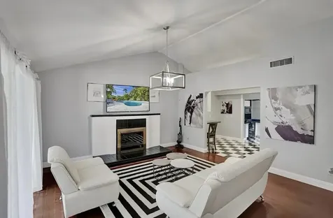 502 Rambling Drive Circle Wellington FL 33414