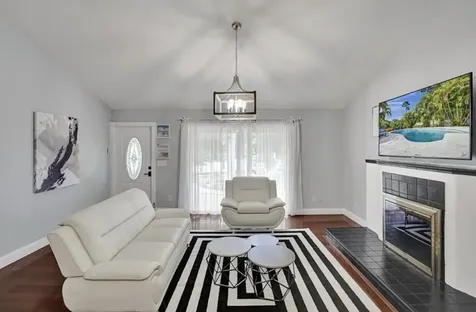 502 Rambling Drive Circle Wellington FL 33414