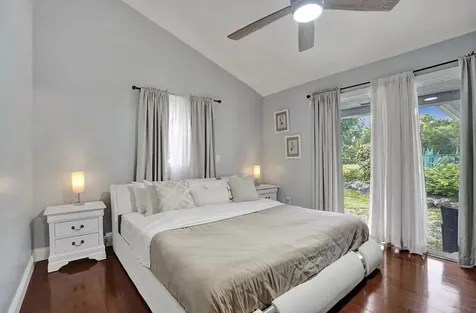 502 Rambling Drive Circle Wellington FL 33414