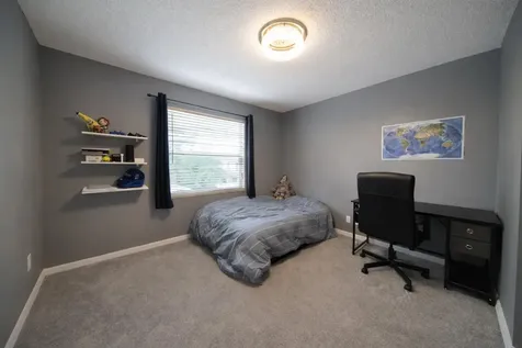 166 Timberwalk Trail Jupiter FL 33458
