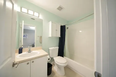 166 Timberwalk Trail Jupiter FL 33458