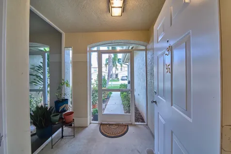 166 Timberwalk Trail Jupiter FL 33458