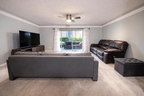 166 Timberwalk Trail Jupiter FL 33458