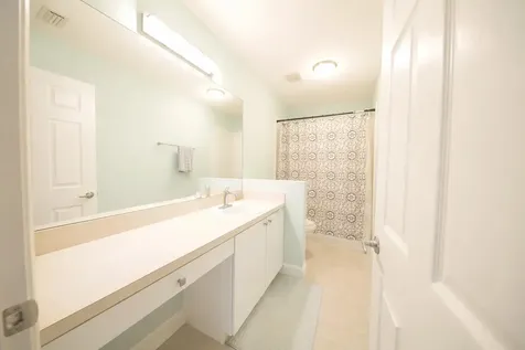 166 Timberwalk Trail Jupiter FL 33458