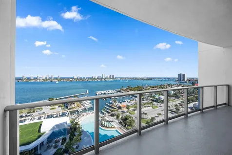 220 Lake Shore Drive Lake Park FL 33403