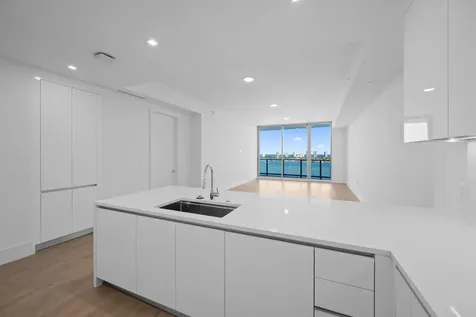 220 Lake Shore Drive Lake Park FL 33403