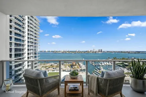 220 Lake Shore Drive Lake Park FL 33403
