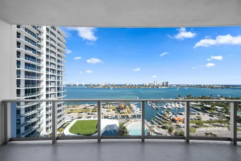 220 Lake Shore Drive Lake Park FL 33403