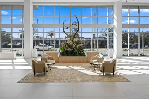 220 Lake Shore Drive Lake Park FL 33403