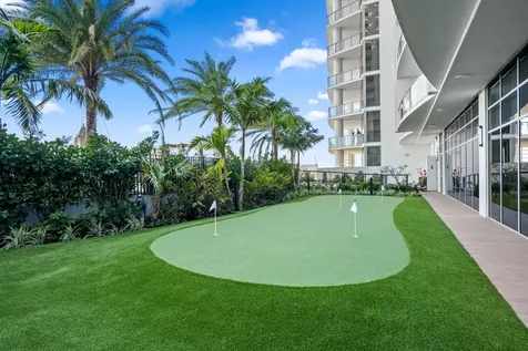 220 Lake Shore Drive Lake Park FL 33403