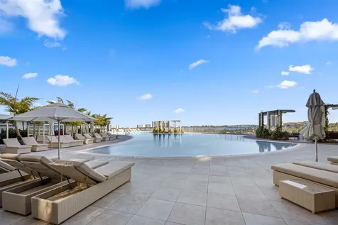 220 Lake Shore Drive Lake Park FL 33403