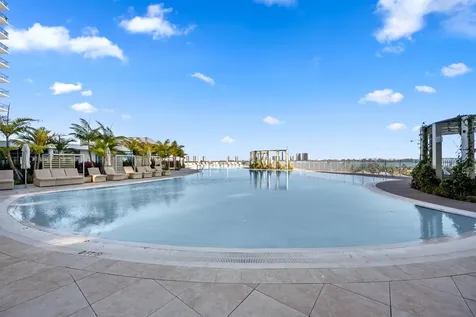 220 Lake Shore Drive Lake Park FL 33403