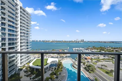 220 Lake Shore Drive Lake Park FL 33403