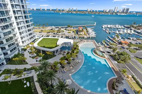 220 Lake Shore Drive Lake Park FL 33403