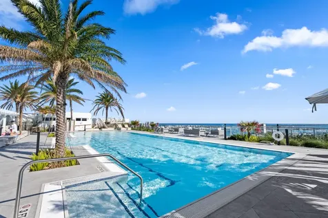 220 Lake Shore Drive Lake Park FL 33403