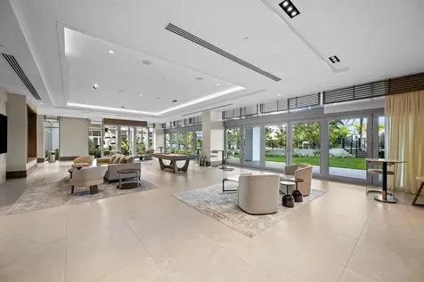 220 Lake Shore Drive Lake Park FL 33403