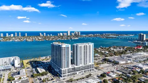 220 Lake Shore Drive Lake Park FL 33403