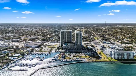220 Lake Shore Drive Lake Park FL 33403