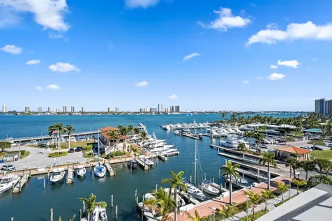 220 Lake Shore Drive Lake Park FL 33403