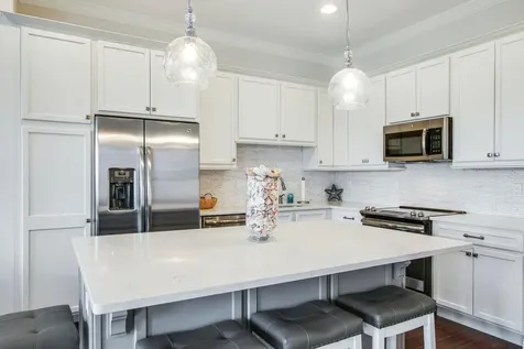 132 Ocean Breeze Drive Juno Beach FL 33408