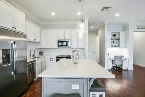 132 Ocean Breeze Drive Juno Beach FL 33408
