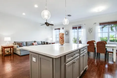 132 Ocean Breeze Drive Juno Beach FL 33408