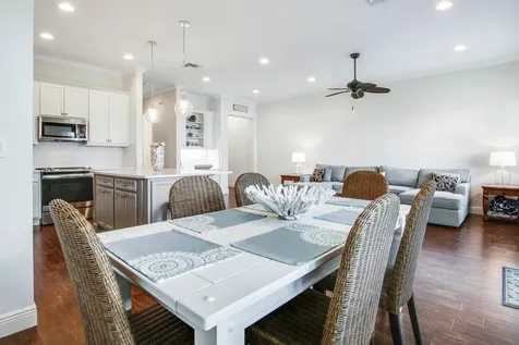 132 Ocean Breeze Drive Juno Beach FL 33408