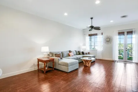 132 Ocean Breeze Drive Juno Beach FL 33408