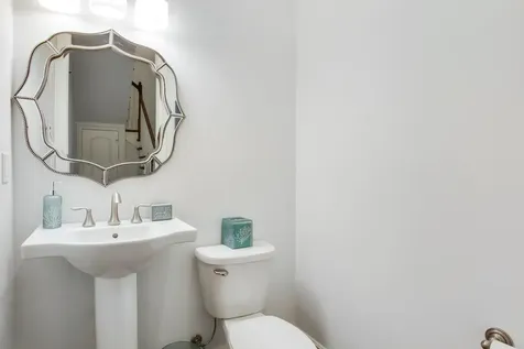 132 Ocean Breeze Drive Juno Beach FL 33408