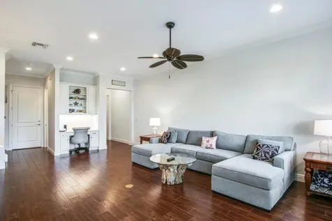 132 Ocean Breeze Drive Juno Beach FL 33408