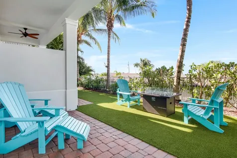 132 Ocean Breeze Drive Juno Beach FL 33408