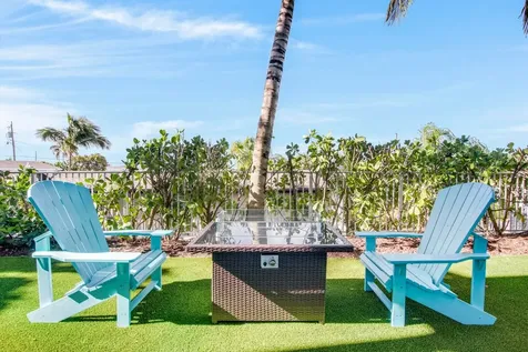 132 Ocean Breeze Drive Juno Beach FL 33408