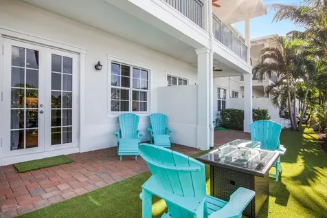 132 Ocean Breeze Drive Juno Beach FL 33408