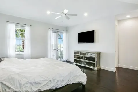 132 Ocean Breeze Drive Juno Beach FL 33408
