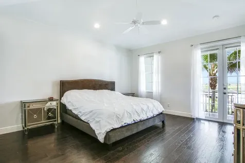 132 Ocean Breeze Drive Juno Beach FL 33408