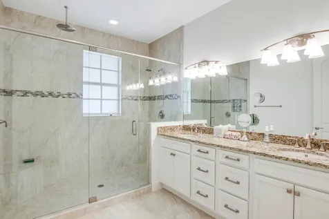 132 Ocean Breeze Drive Juno Beach FL 33408