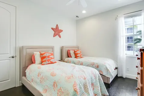 132 Ocean Breeze Drive Juno Beach FL 33408