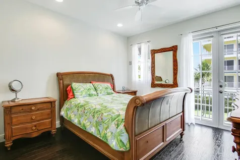 132 Ocean Breeze Drive Juno Beach FL 33408