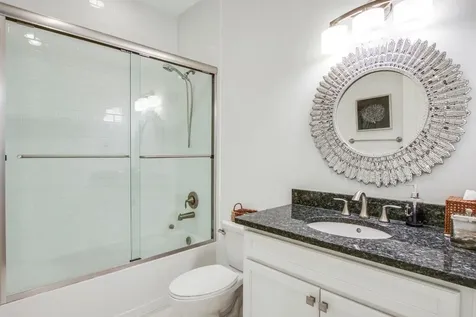 132 Ocean Breeze Drive Juno Beach FL 33408