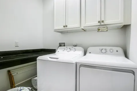 132 Ocean Breeze Drive Juno Beach FL 33408