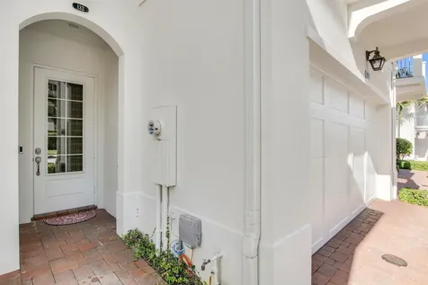132 Ocean Breeze Drive Juno Beach FL 33408