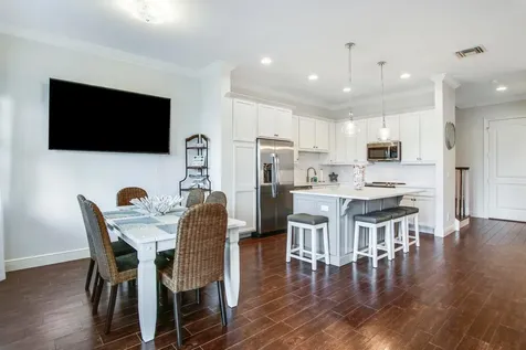 132 Ocean Breeze Drive Juno Beach FL 33408