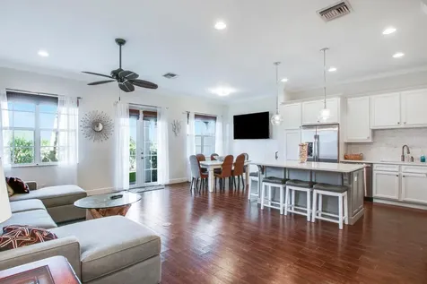132 Ocean Breeze Drive Juno Beach FL 33408